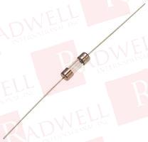 NTE 74-4SGL2.5A