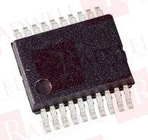 LINEAR SEMICONDUCTORS LTC3769IFE#PBF