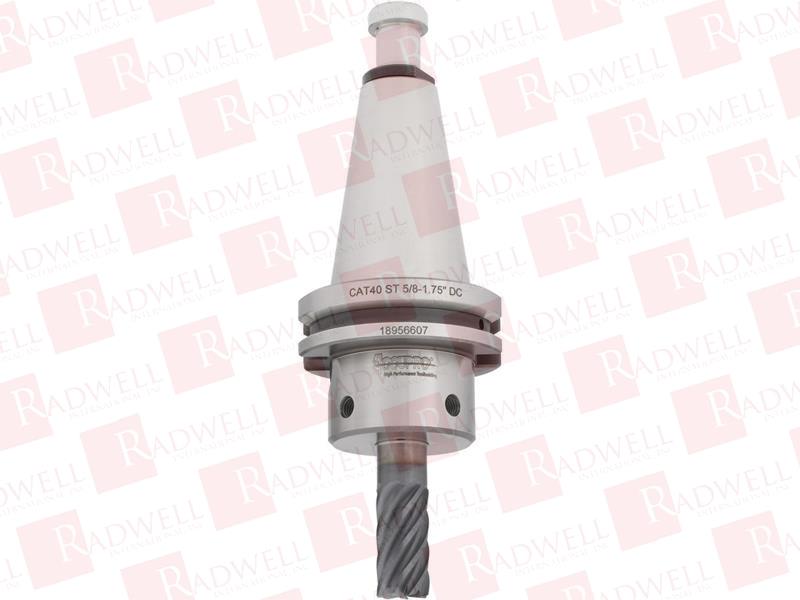 ACCUPRO 18956607-90784075-10554293