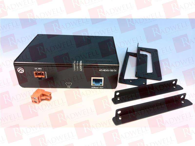 ATLONA AT-HDVS-150-TX