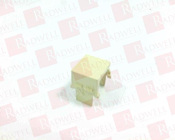 LEVITON 110-41084-BIB