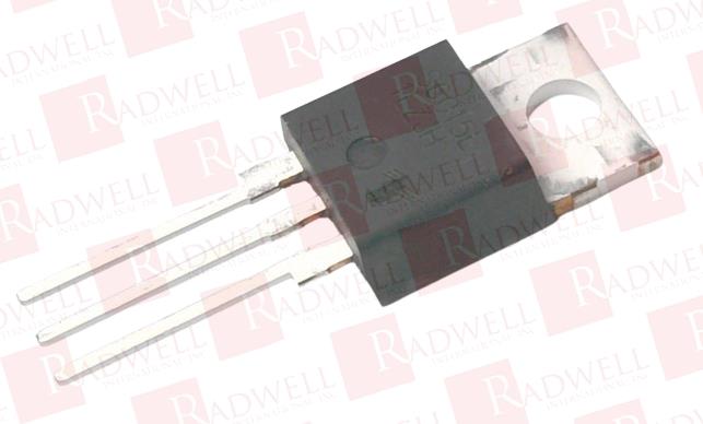 LITTELFUSE S6015LTP
