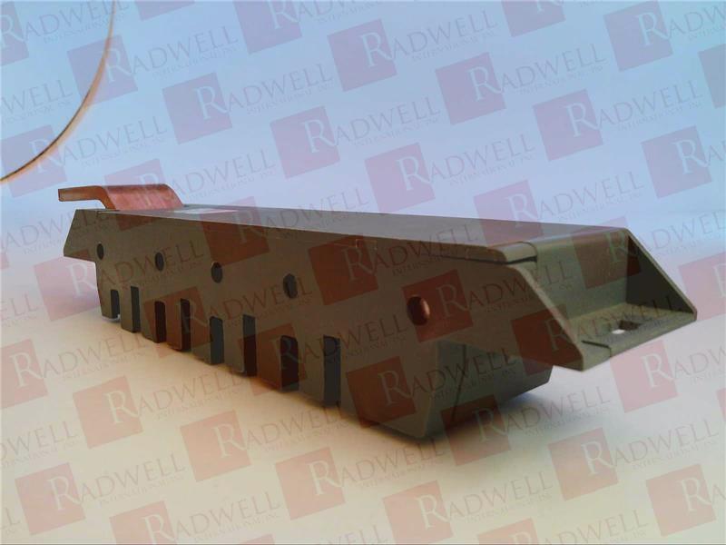 ASEA BROWN BOVERI ED2209