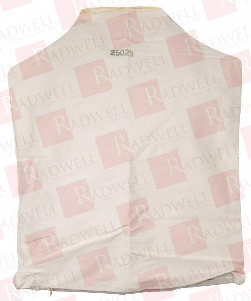 ASEA BROWN BOVERI ARB-1