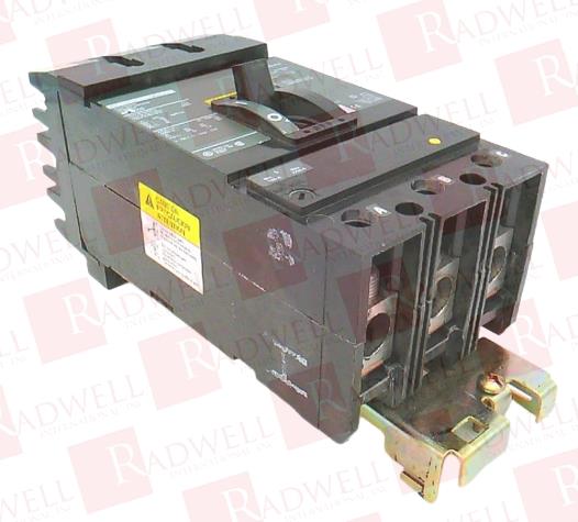 SCHNEIDER ELECTRIC KH36225MT