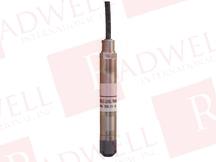 FLOWLINE LD31-S101