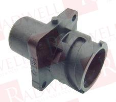 ITT APD-1AP6