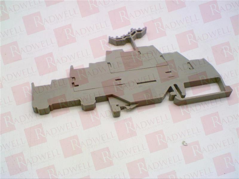 WAGO 280-550