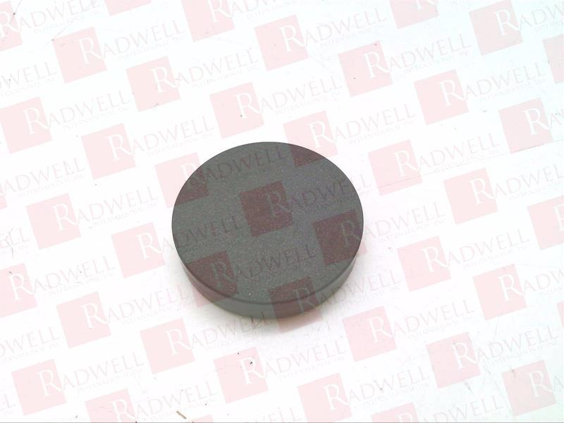 SEW EURODRIVE 00111600
