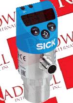SICK PBS2-RB6X0SG2SS0LMA0Z