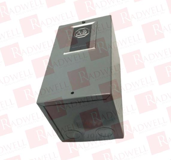 ALLEN BRADLEY 700-N401A1