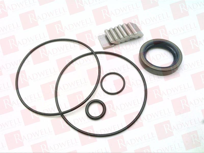 HYDAC 383403