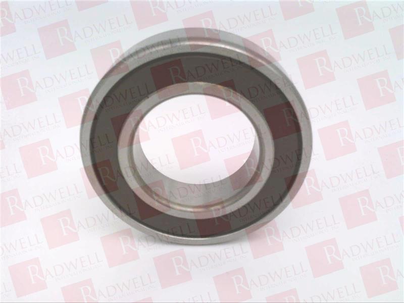 NSK 6006DDUCM