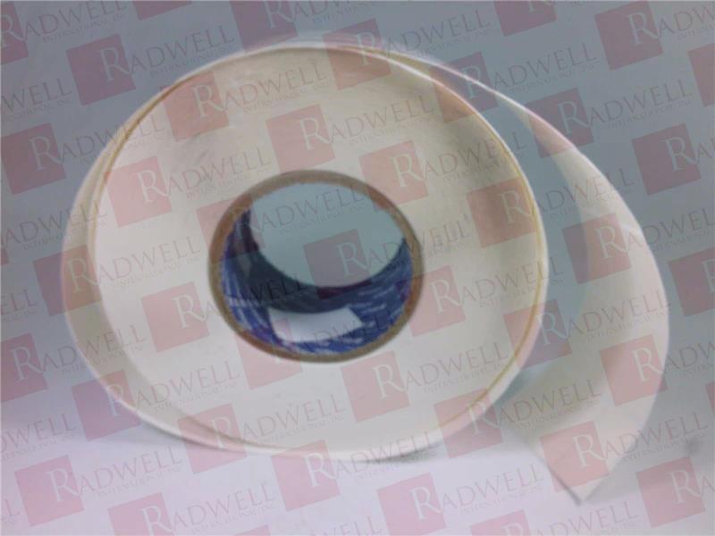 BRADY THT-95-498-5