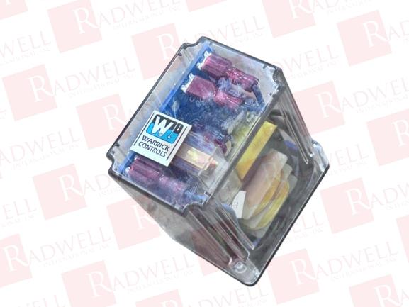 GEMS SENSORS 26MC1A0