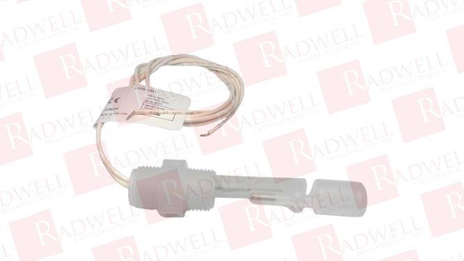 FLOWLINE LH25-1201