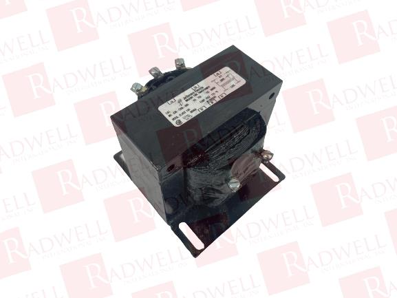 PIONEER POWER SOLUTIONS 636-1206-000