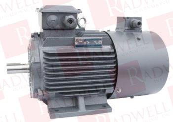 SIEMENS 1LE10030DA322NB4-Z
