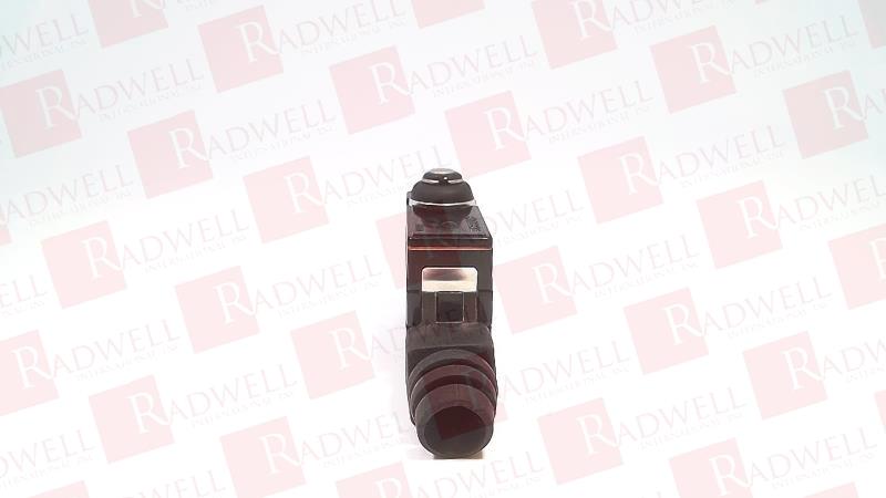 OMRON Z-15GDA55-B5V