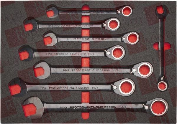 STANLEY BLACK & DECKER JSCV-20SK