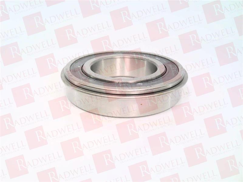 SKF 6210-2RSNRJEM