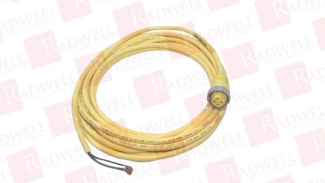 MOLEX 104000A05M0602
