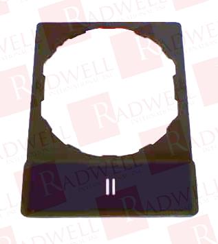 SCHNEIDER ELECTRIC ZBY2148