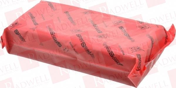 STI FIRESTOP SSB24