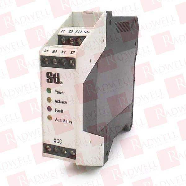 OMRON SCC-1DN-1224-ND