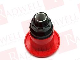 ASEA BROWN BOVERI MPMT4-11R