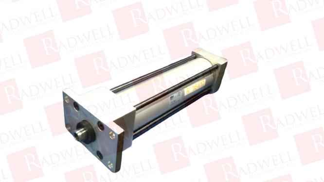 PHD INC BS10-1X7-E-H4