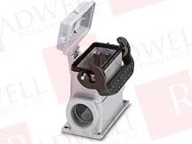 PHOENIX CONTACT HC-B 24-SMLD-67/M1PG21
