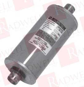 S&C ELECTRIC 802600R2