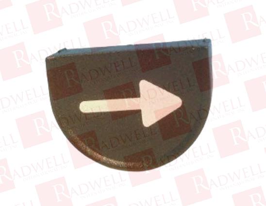 ALLEN BRADLEY 800F-AECU2CU242