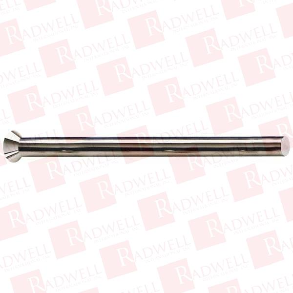 DAYTON PROGRESS CORP KWX 250 P.2188