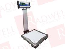 ADAM EQUIPMENT CPWPLUS 35P