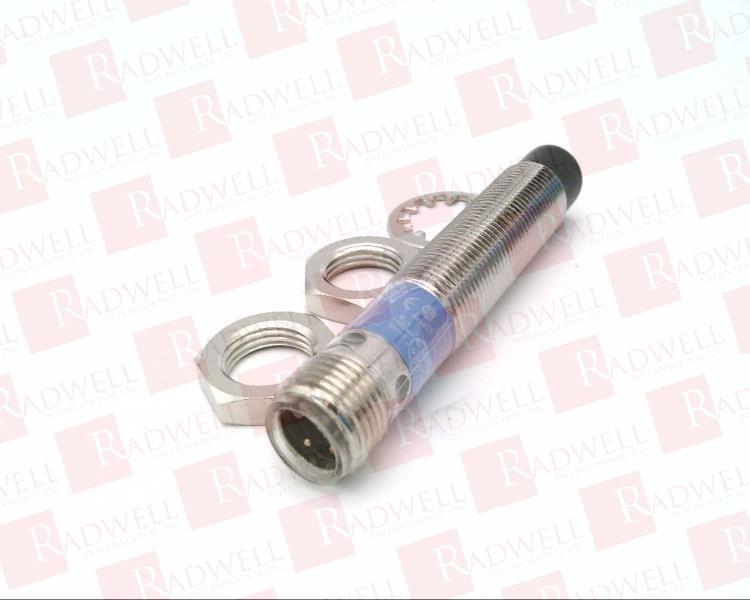 RADWELL VERIFIED SUBSTITUTE T4406700SUB