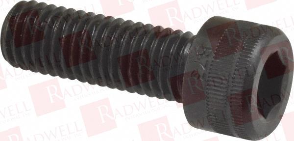 FASTENAL 76304