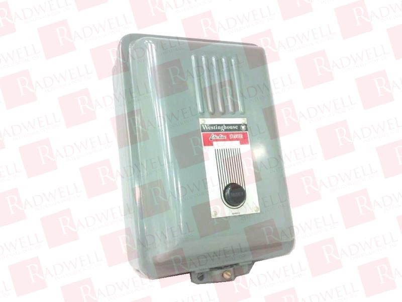 WESTINGHOUSE 11200SOCNNB