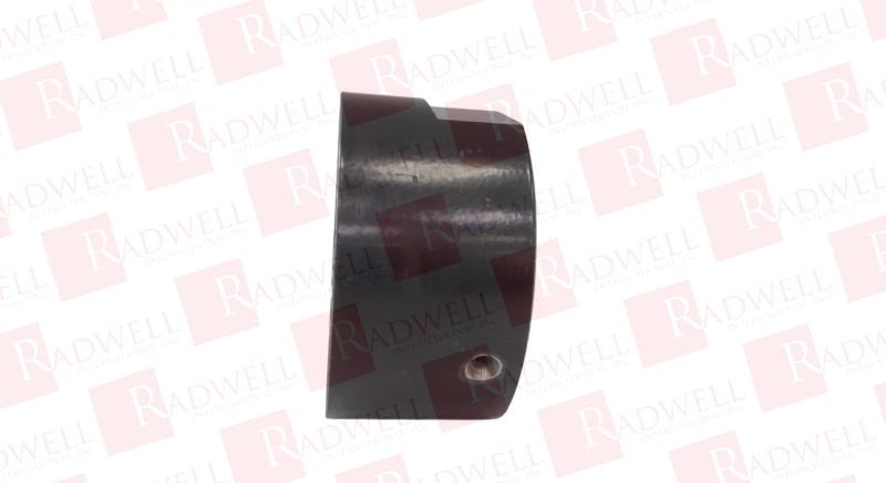 ASEA BROWN BOVERI 8SC-H/1201977095-10