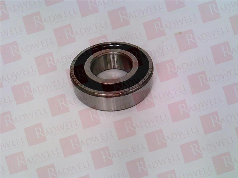 SKF 6004 RSJEM