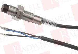 IPF ELECTRONIC IN1201A3