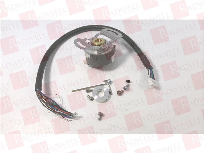 DYNAPAR F142000/8-39FA