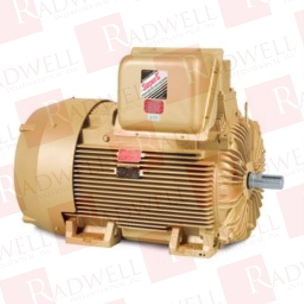 ASEA BROWN BOVERI EM4410TR-4