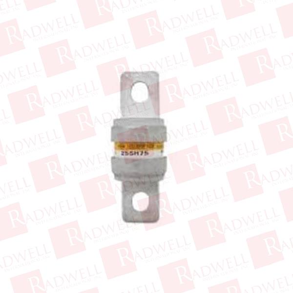 FANUC  A60L-0001-0183#300A