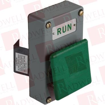 SCHNEIDER ELECTRIC 9001-PKG1