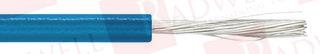 LAPP USA 4160502