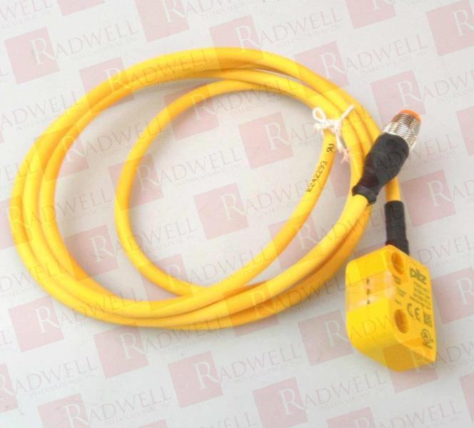 PILZ 541054