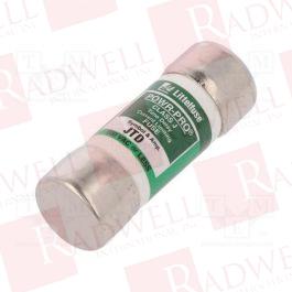 LITTELFUSE JTD002ID