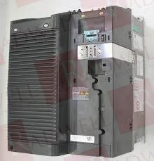 SIEMENS 6SL32101NE311UL0